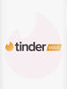 TINDER GOLD – 1 MIESIĄC | VPN | KOD AKTYWACYJNY | EGIPT